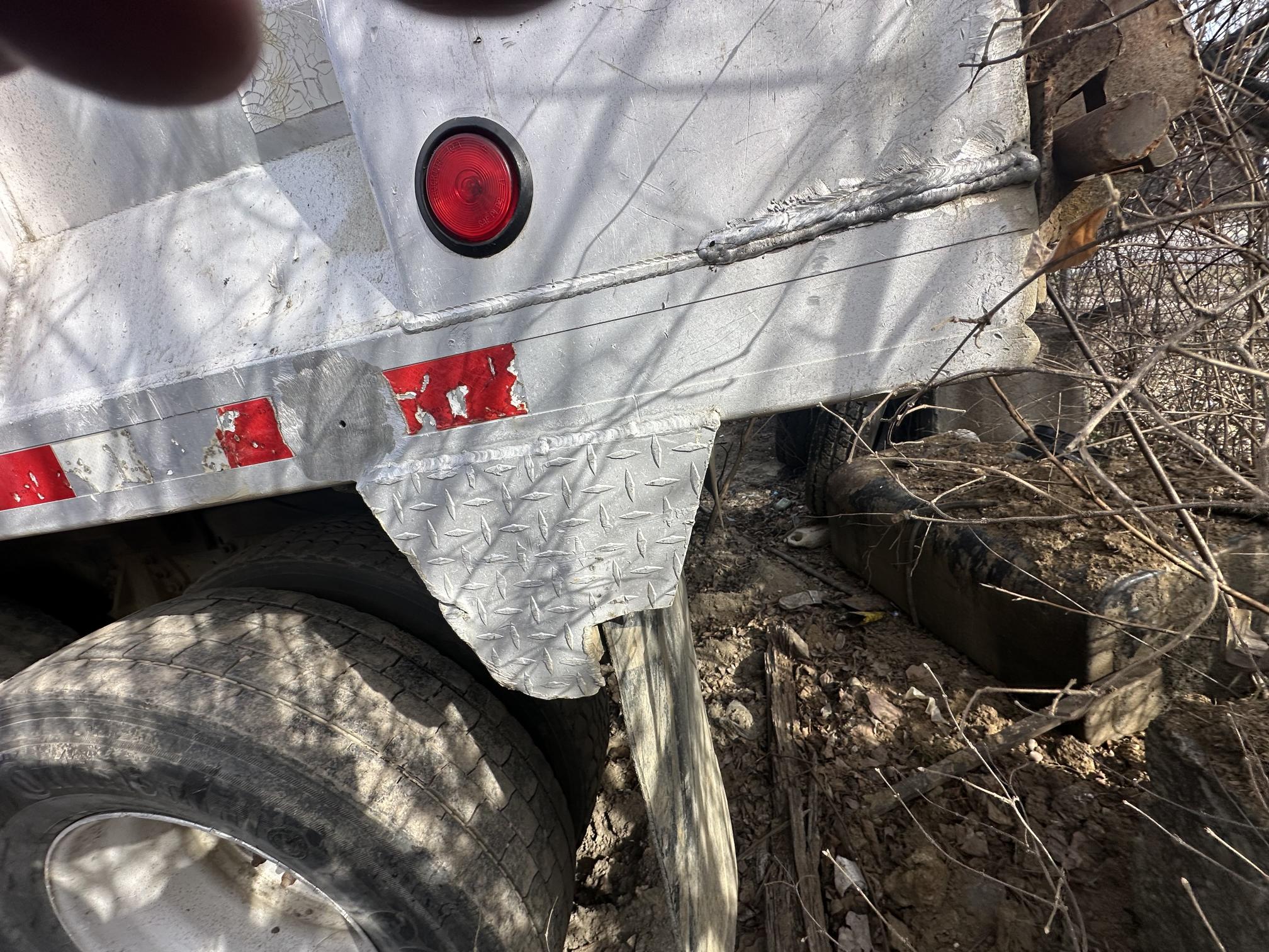 1998 FORD LT9522 - view 18 of 45