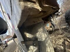 1998 FORD LT9522 - Image 19