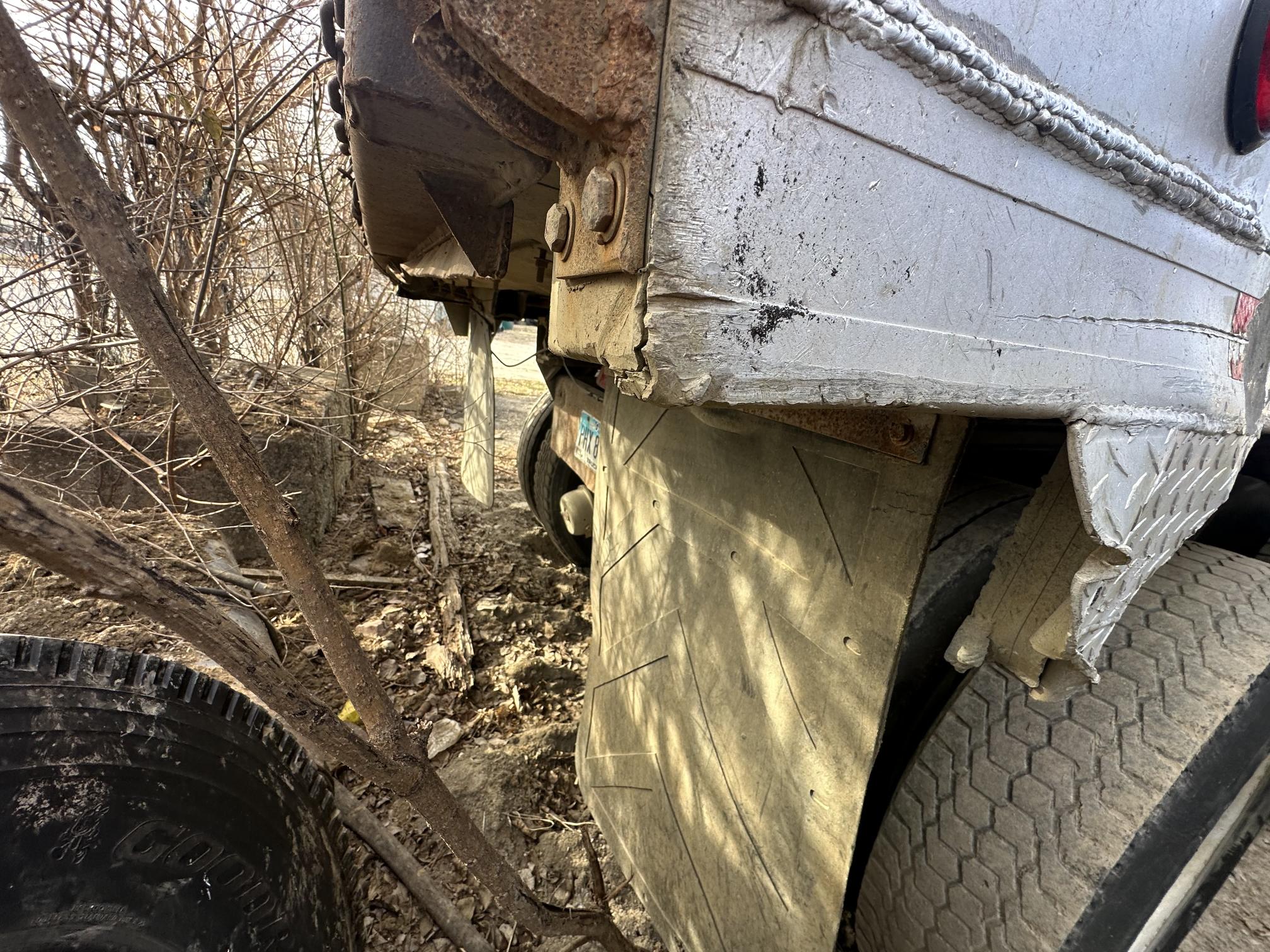 1998 FORD LT9522 - view 20 of 45