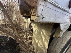 1998 FORD LT9522 - Image 20