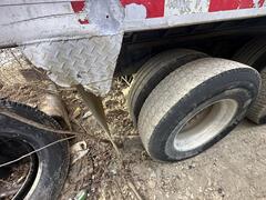 1998 FORD LT9522 - Image 21