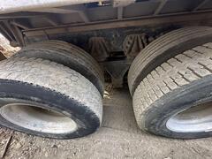 1998 FORD LT9522 - Image 22