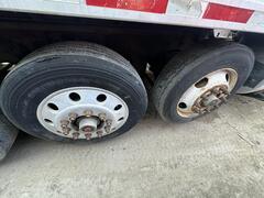 1998 FORD LT9522 - Image 24