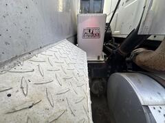 1998 FORD LT9522 - Image 26