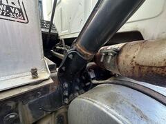 1998 FORD LT9522 - Image 27