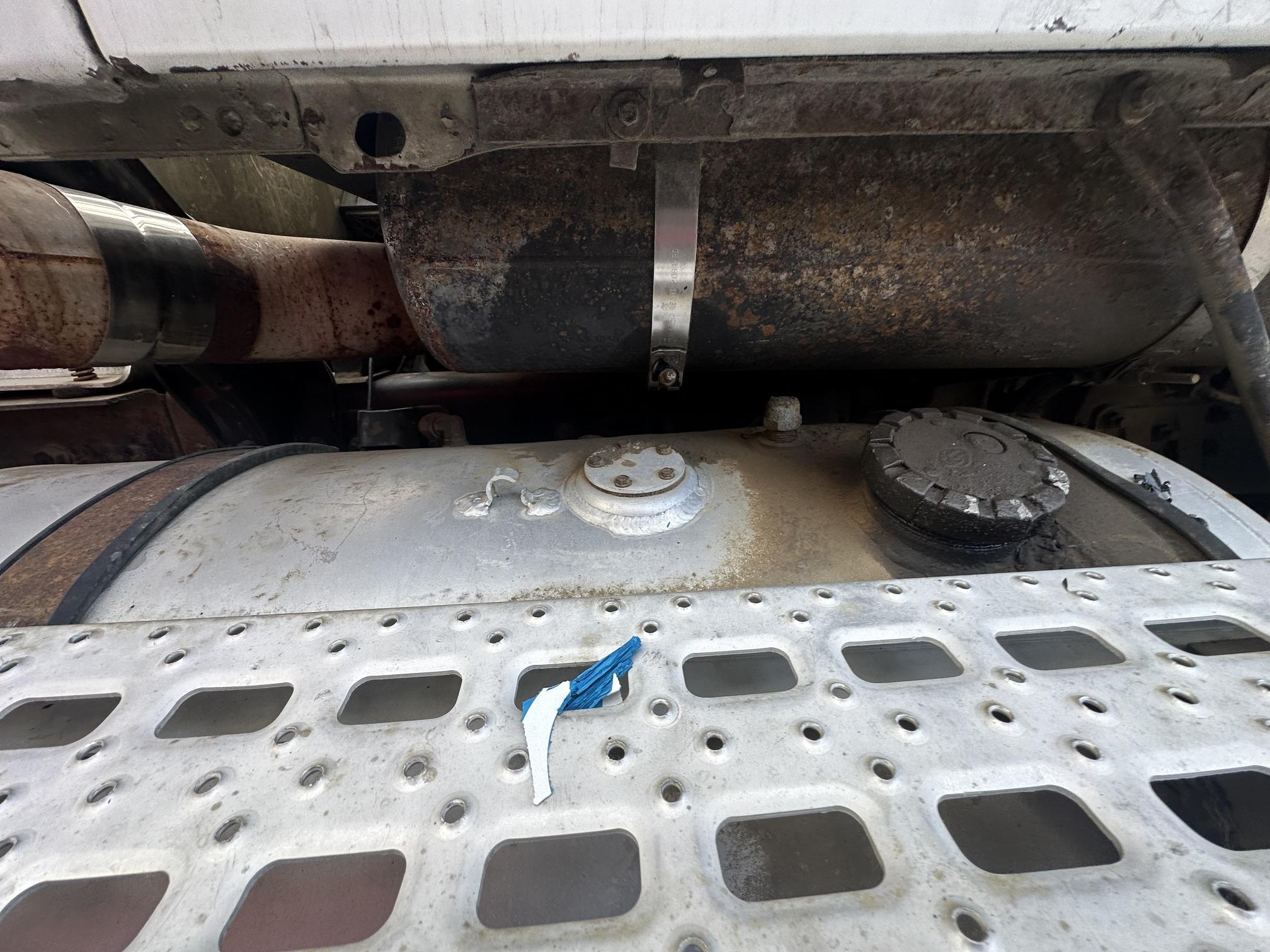 1998 FORD LT9522 - Image 27