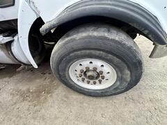 1998 FORD LT9522 - Image 29