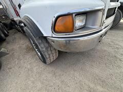 1998 FORD LT9522 - Image 30