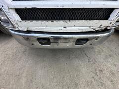 1998 FORD LT9522 - Image 31