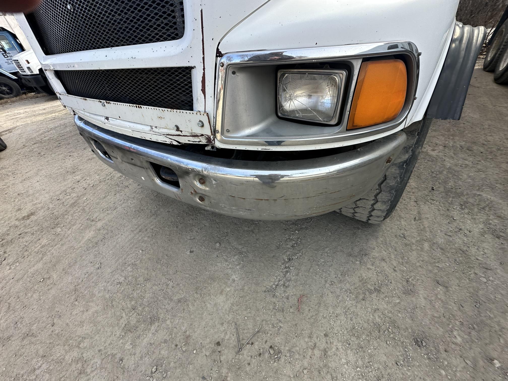 1998 FORD LT9522 - Image 31