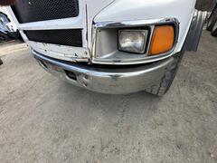 1998 FORD LT9522 - Image 32