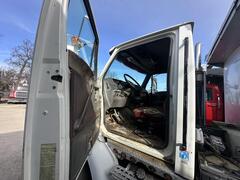 1998 FORD LT9522 - Image 38