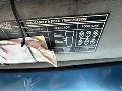 1998 FORD LT9522 - Image 45