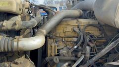 1998 FORD LT9522 - Image 33