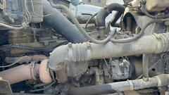 1998 FORD LT9522 - Image 34