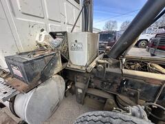 1998 FORD LT9522 - Image 37