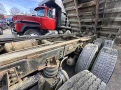 1998 FORD LT9522 - Image 36