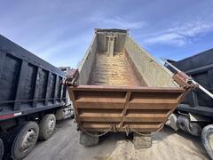 1998 FORD LT9522 - Image 35