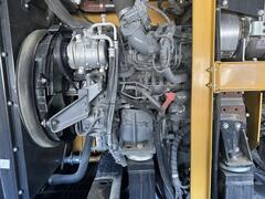 2024 SANY SY155U - Image 28