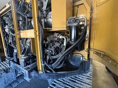 2024 SANY SY155U - Image 29