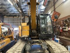 2024 SANY SY155U - Image 8