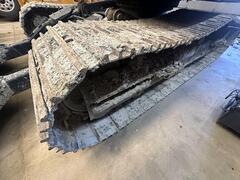 2024 SANY SY155U - Image 9