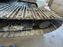 2024 SANY SY155U - Image 11