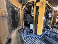 2024 SANY SY155U - Image 30