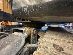 2024 SANY SY155U - Image 13