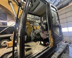 2024 SANY SY155U - Image 16