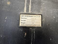 2024 SANY SY155U - Image 31