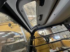 2024 SANY SY155U - Image 19