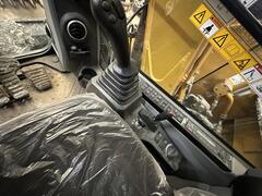 2024 SANY SY155U - Image 21