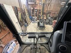 2024 SANY SY155U - Image 24