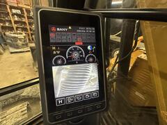 2024 SANY SY155U - Image 26