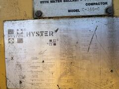 1989 HYSTER C-340-C - Image 28