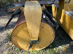 1989 HYSTER C-340-C - Image 8