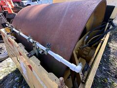 1989 HYSTER C-340-C - Image 15