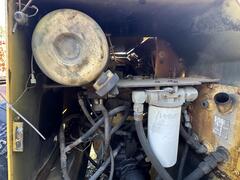 1989 HYSTER C-340-C - Image 20