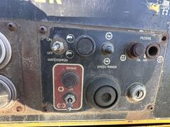 1989 HYSTER C-340-C - Image 24