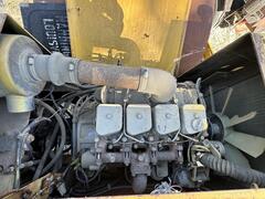 1989 HYSTER C-340-C - Image 26