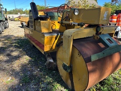 1989 HYSTER C-340-C - Image 2