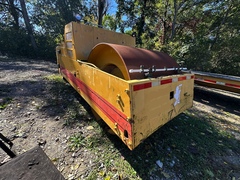 1989 HYSTER C-340-C - Image 4