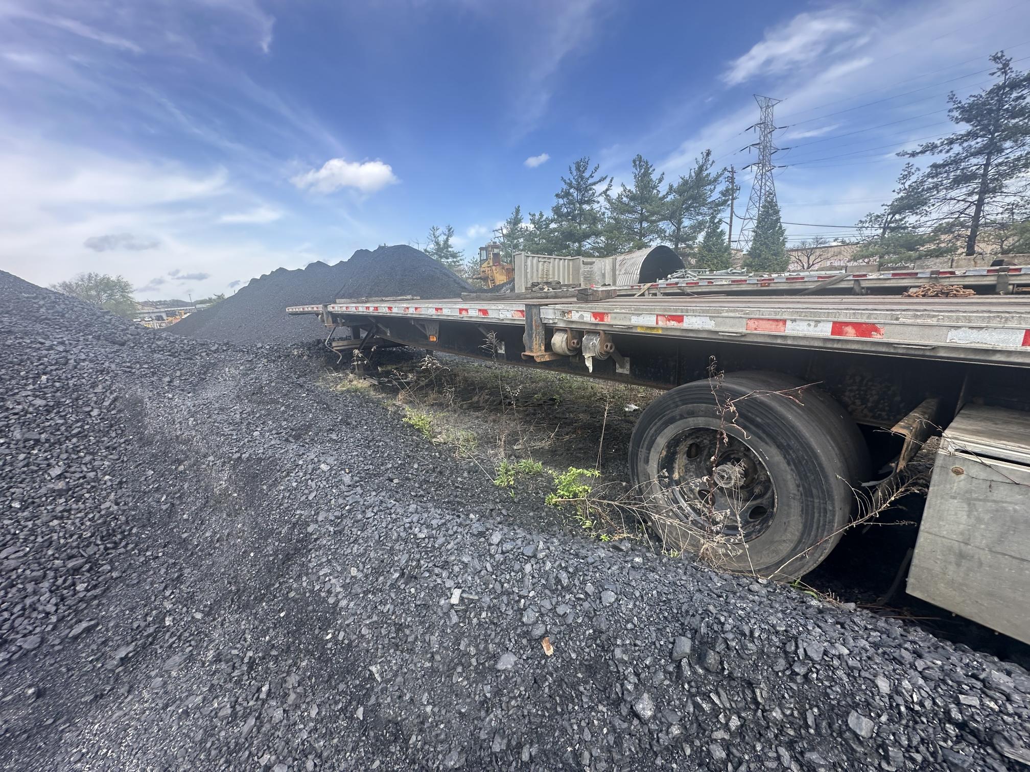 2007 GREAT DANE 48' x 102 - view 16 of 19