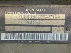 1995 LEROI Q185JD-E - Image 19