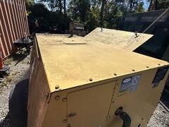 1995 LEROI Q185JD-E - Image 6