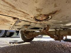 1995 LEROI Q185JD-E - Image 10