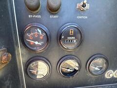 1995 LEROI Q185JD-E - Image 15