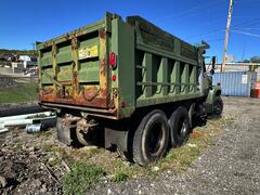 1986 FORD LN9000 - Image 6