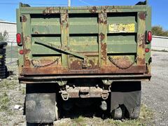 1986 FORD LN9000 - Image 7